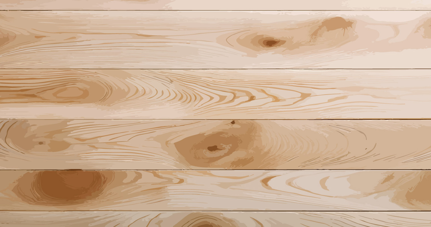 Background Image Option: Tabletop Light Wood