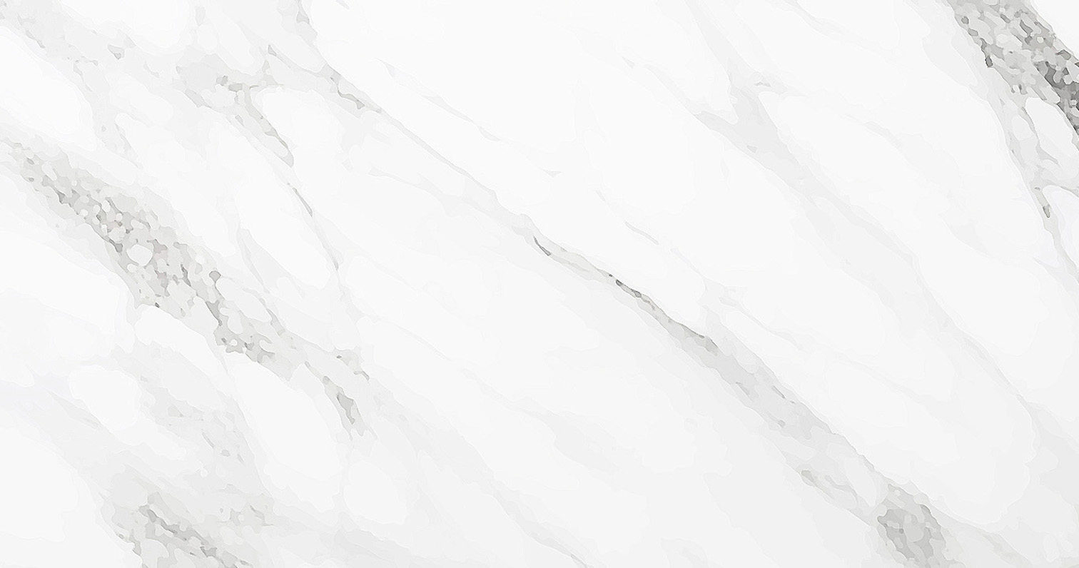 Background Image Option: White Marble
