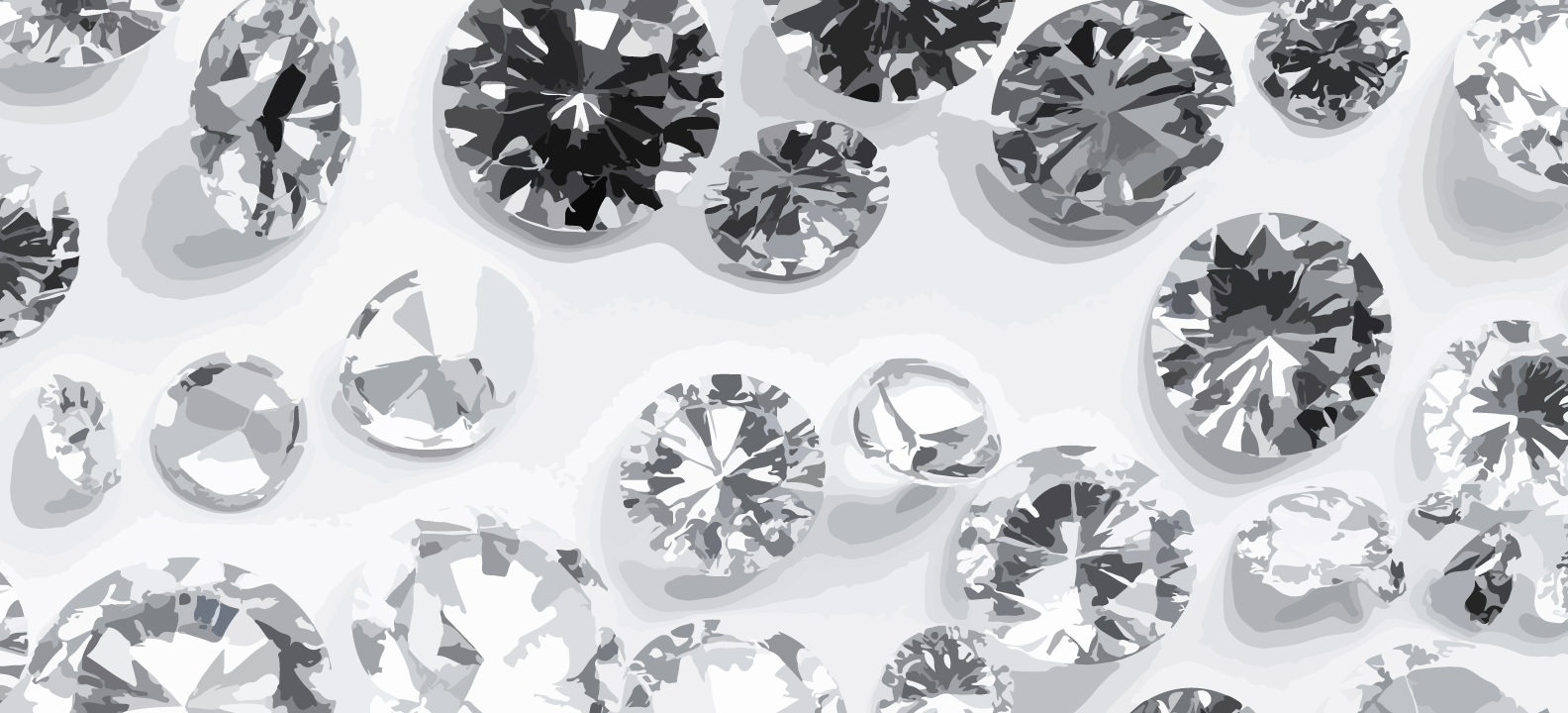 Background Image Option: Diamonds