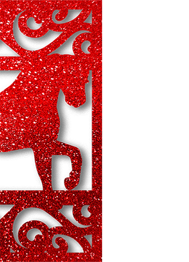 Right Panel Image of Invitation