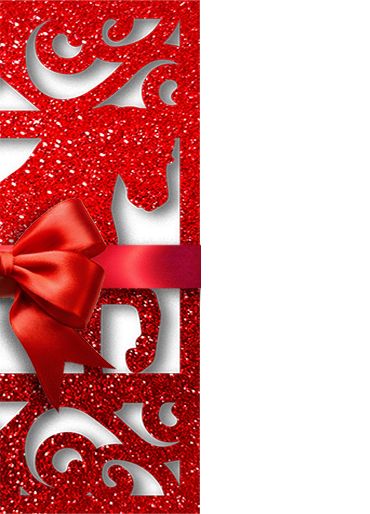 Right Panel Image of Invitation