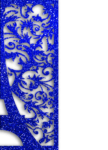 Right Panel Image of Invitation