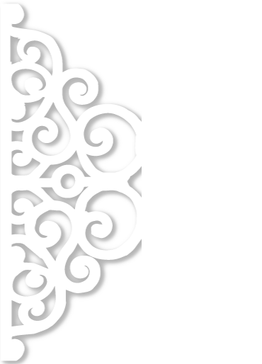 Right Panel Image of Invitation