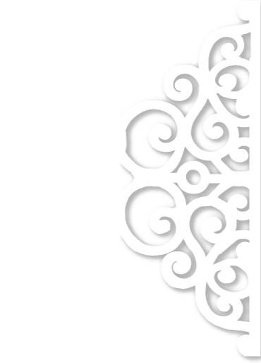 Left Panel Image of Invitation