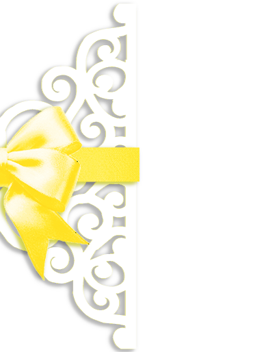 Right Panel Image of Invitation