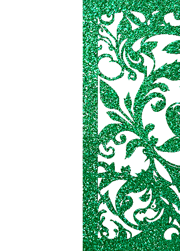 Left Panel Image of Invitation