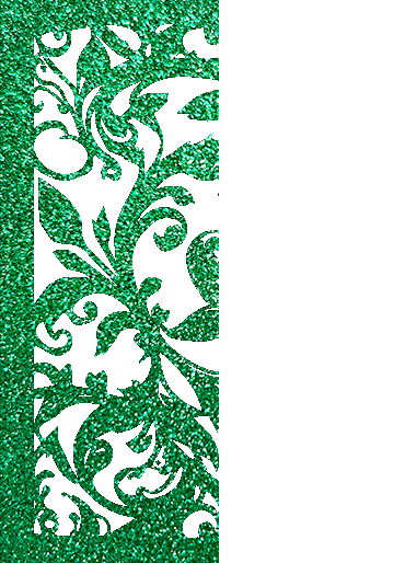 Right Panel Image of Invitation