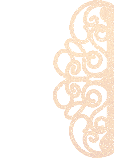 Left Panel Image of Invitation
