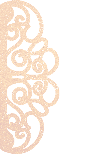 Right Panel Image of Invitation