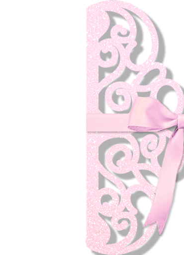 Left Panel Image of Invitation