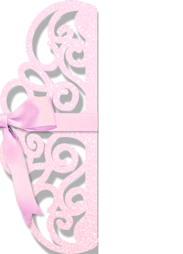 Right Panel Image of Invitation