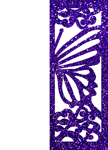 Left Panel Image of Invitation