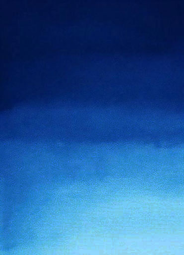 Center Panel Image of Invitation