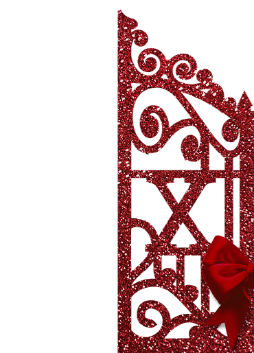 Left Panel Image of Invitation