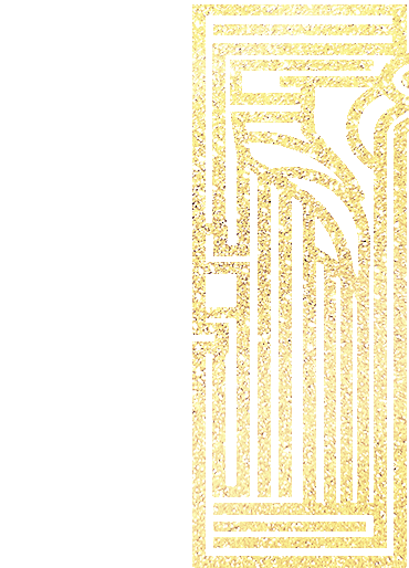 Left Panel Image of Invitation