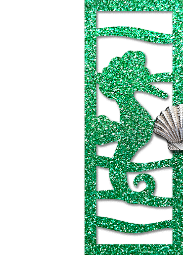 Left Panel Image of Invitation