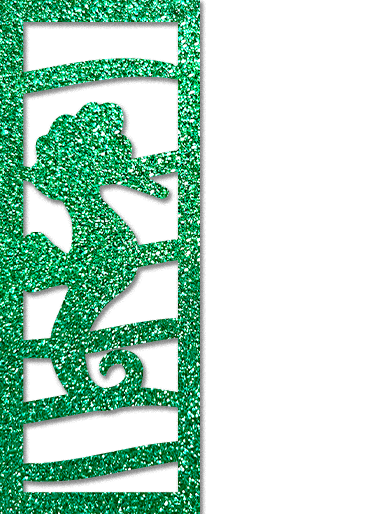 Right Panel Image of Invitation