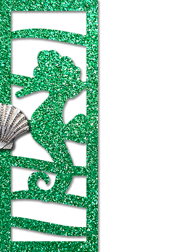 Right Panel Image of Invitation