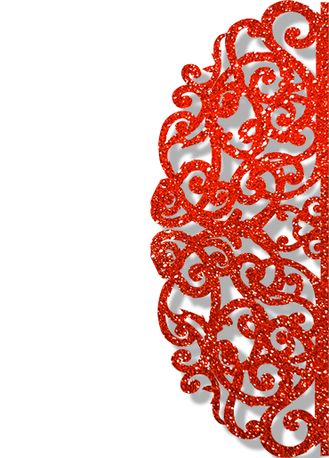 Left Panel Image of Invitation