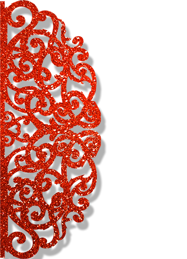 Right Panel Image of Invitation