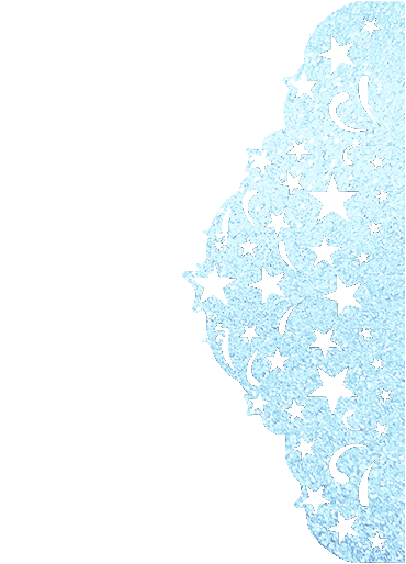 Left Panel Image of Invitation