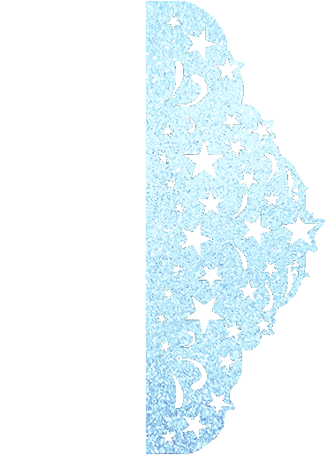 Left Panel Image of Invitation