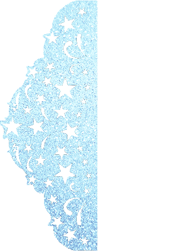 Right Panel Image of Invitation