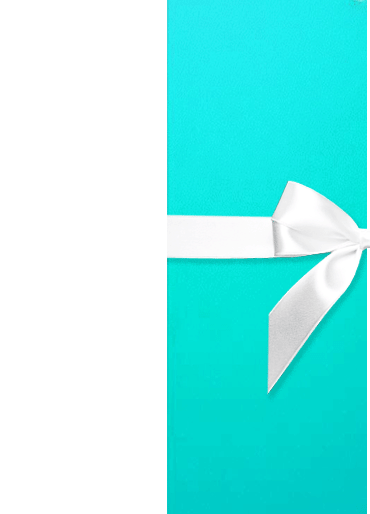 Left Panel Image of Invitation