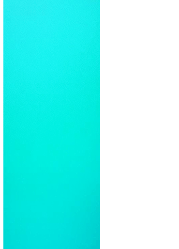 Right Panel Image of Invitation