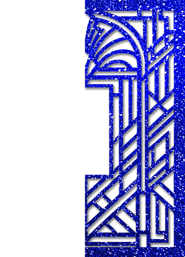 Left Panel Image of Invitation