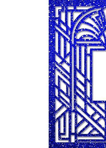 Left Panel Image of Invitation