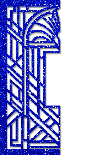 Right Panel Image of Invitation