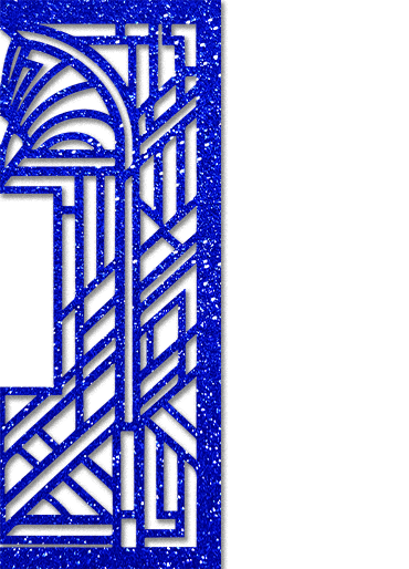 Right Panel Image of Invitation