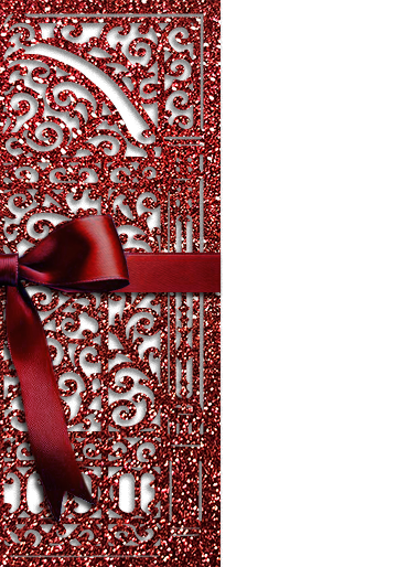 Right Panel Image of Invitation