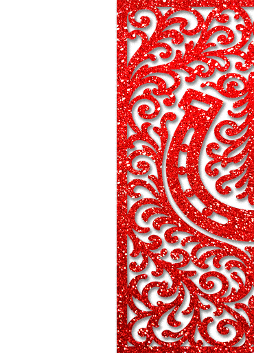 Left Panel Image of Invitation