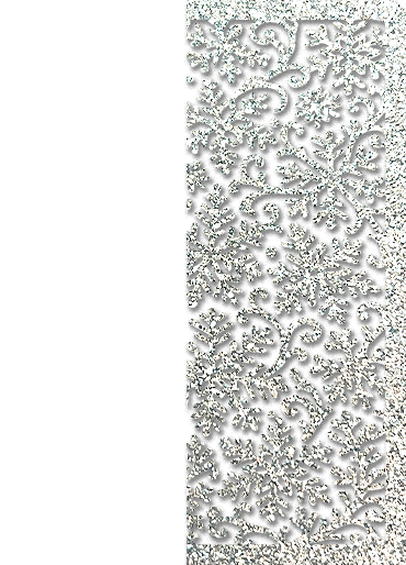 Left Panel Image of Invitation