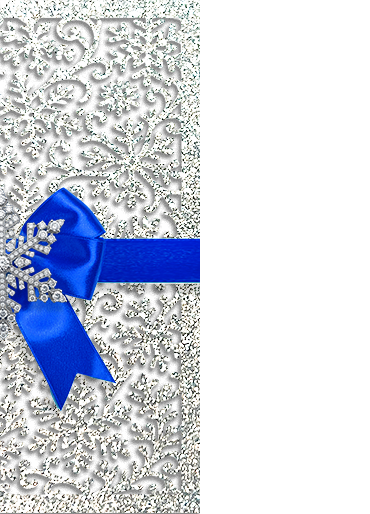 Right Panel Image of Invitation