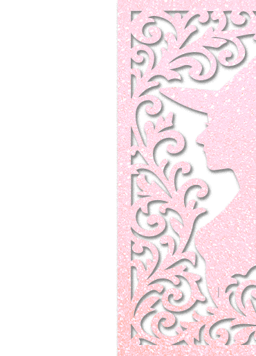 Left Panel Image of Invitation