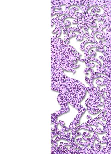 Left Panel Image of Invitation