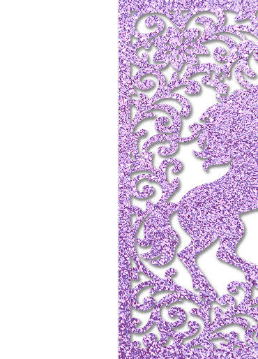 Left Panel Image of Invitation