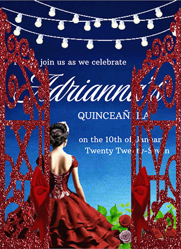 Preview image of Lights design.