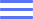 Menu Bars