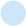 Black Button Option