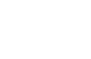 backgrounds options button