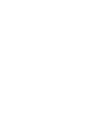 fold cover button
