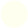 Black Button Option