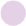 Black Button Option