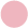Black Button Option