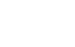 text edit options button