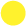 Black Button Option